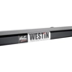 Purchase Top-Quality Garde de calandre par WESTIN - 40-1605 pa17