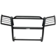 Purchase Top-Quality Grille Guard by WESTIN - 40-1605 pa19