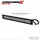 Purchase Top-Quality Grille Guard by WESTIN - 40-23005 pa4