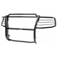 Purchase Top-Quality Grille Guard by WESTIN - 40-3805 pa1
