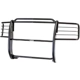 Purchase Top-Quality Grille Guard by WESTIN - 40-3825 pa13
