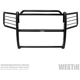 Purchase Top-Quality Grille Guard by WESTIN - 40-3825 pa14