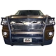 Purchase Top-Quality Grille Guard by WESTIN - 40-3845 pa11