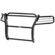 Purchase Top-Quality Grille Guard by WESTIN - 40-3845 pa7