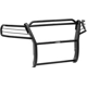 Purchase Top-Quality Grille Guard by WESTIN - 40-3845 pa8