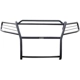 Purchase Top-Quality Grille Guard by WESTIN - 40-3845 pa9