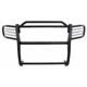 Purchase Top-Quality Grille Guard by WESTIN - 40-3885 pa10