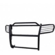 Purchase Top-Quality Grille Guard by WESTIN - 40-3885 pa2