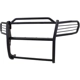 Purchase Top-Quality Grille Guard by WESTIN - 40-3885 pa4