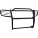 Purchase Top-Quality Grille Guard by WESTIN - 40-3885 pa5