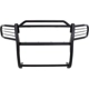 Purchase Top-Quality Grille Guard by WESTIN - 40-3885 pa6