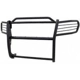 Purchase Top-Quality Grille Guard by WESTIN - 40-3885 pa8