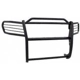 Purchase Top-Quality Grille Guard by WESTIN - 40-3885 pa9