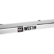 Purchase Top-Quality Grille Guard by WESTIN - 45-3550 pa10