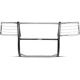 Purchase Top-Quality Grille Guard by WESTIN - 45-3550 pa4