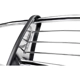 Purchase Top-Quality Grille Guard by WESTIN - 45-3550 pa7