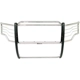 Purchase Top-Quality Grille Guard by WESTIN - 45-3780 pa1