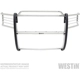 Purchase Top-Quality Garde de calandre par WESTIN - 45-3780 pa2