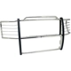 Purchase Top-Quality Grille Guard by WESTIN - 45-3820 pa11