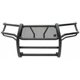 Purchase Top-Quality Grille Guard by WESTIN - 57-2235 pa3