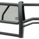 Purchase Top-Quality Grille Guard by WESTIN - 57-2235 pa4
