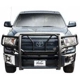 Purchase Top-Quality Grille Guard by WESTIN - 57-2235 pa6