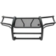 Purchase Top-Quality Grille Guard by WESTIN - 57-2235 pa9