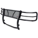 Purchase Top-Quality Grille Guard by WESTIN - 57-2375 pa18