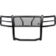 Purchase Top-Quality Grille Guard by WESTIN - 57-2375 pa19