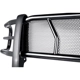 Purchase Top-Quality Grille Guard by WESTIN - 57-2375 pa22