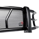 Purchase Top-Quality Grille Guard by WESTIN - 57-2375 pa23