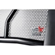 Purchase Top-Quality Grille Guard by WESTIN - 57-2375 pa25