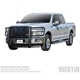 Purchase Top-Quality Grille Guard by WESTIN - 57-2375 pa26
