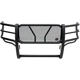 Purchase Top-Quality Grille Guard by WESTIN - 57-2375 pa28