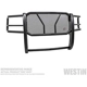 Purchase Top-Quality Grille Guard by WESTIN - 57-2375 pa31