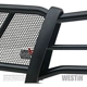 Purchase Top-Quality Grille Guard by WESTIN - 57-2375 pa32