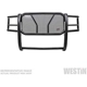 Purchase Top-Quality Grille Guard by WESTIN - 57-2375 pa33