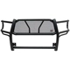 Purchase Top-Quality Grille Guard by WESTIN - 57-3545 pa25