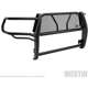 Purchase Top-Quality Grille Guard by WESTIN - 57-3545 pa27