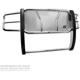 Purchase Top-Quality Grille Guard by WESTIN - 57-3550 pa12