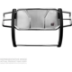 Purchase Top-Quality Grille Guard by WESTIN - 57-3550 pa13