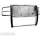 Purchase Top-Quality Grille Guard by WESTIN - 57-3550 pa19