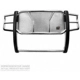Purchase Top-Quality Grille Guard by WESTIN - 57-3550 pa20