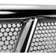 Purchase Top-Quality Grille Guard by WESTIN - 57-3550 pa24