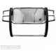 Purchase Top-Quality Grille Guard by WESTIN - 57-3550 pa4