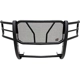 Purchase Top-Quality Grille Guard by WESTIN - 57-3685 pa24