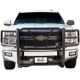 Purchase Top-Quality Grille Guard by WESTIN - 57-3685 pa26