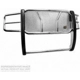Purchase Top-Quality Grille Guard by WESTIN - 57-3700 pa3