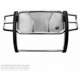 Purchase Top-Quality Grille Guard by WESTIN - 57-3700 pa4