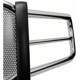 Purchase Top-Quality Grille Guard by WESTIN - 57-3700 pa5